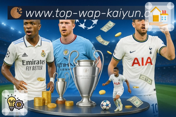 开云体育下载 品牌合作