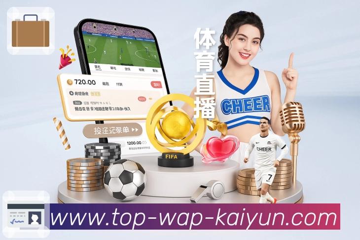 全球访问热度分布图