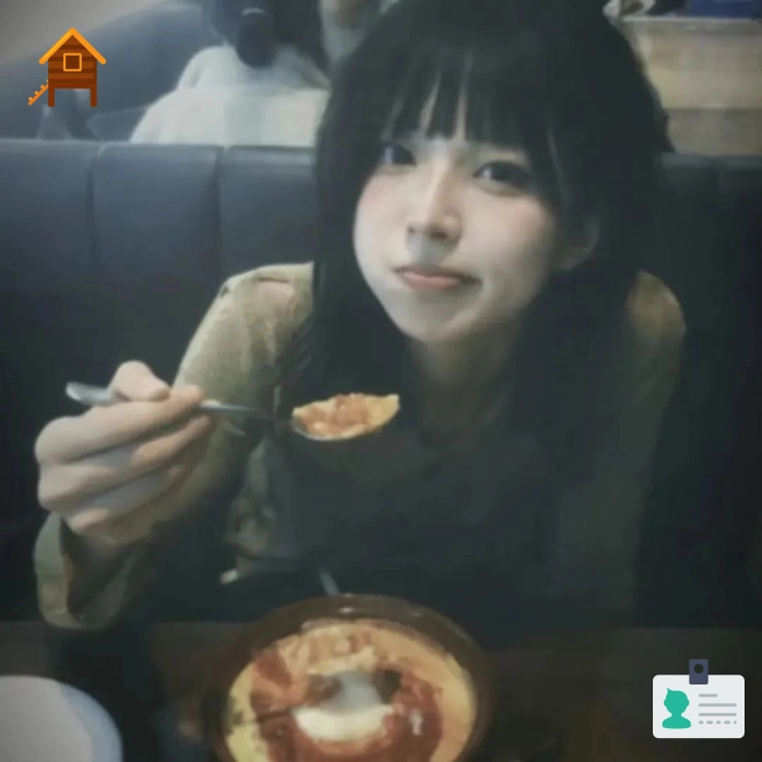 用户头像